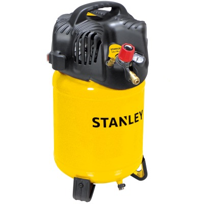 Stanley D200/10/24 空氣壓縮機 （2HP）