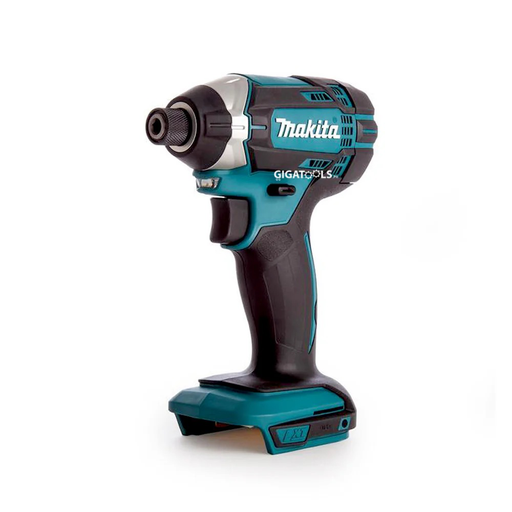 Makita DTD152Z 充電式衝擊起子