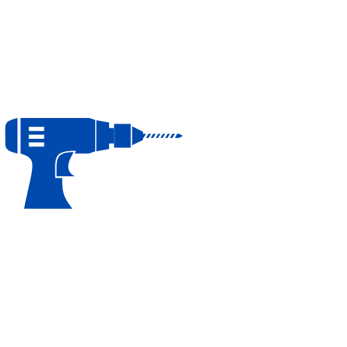 Enda Power Tools Company Limited